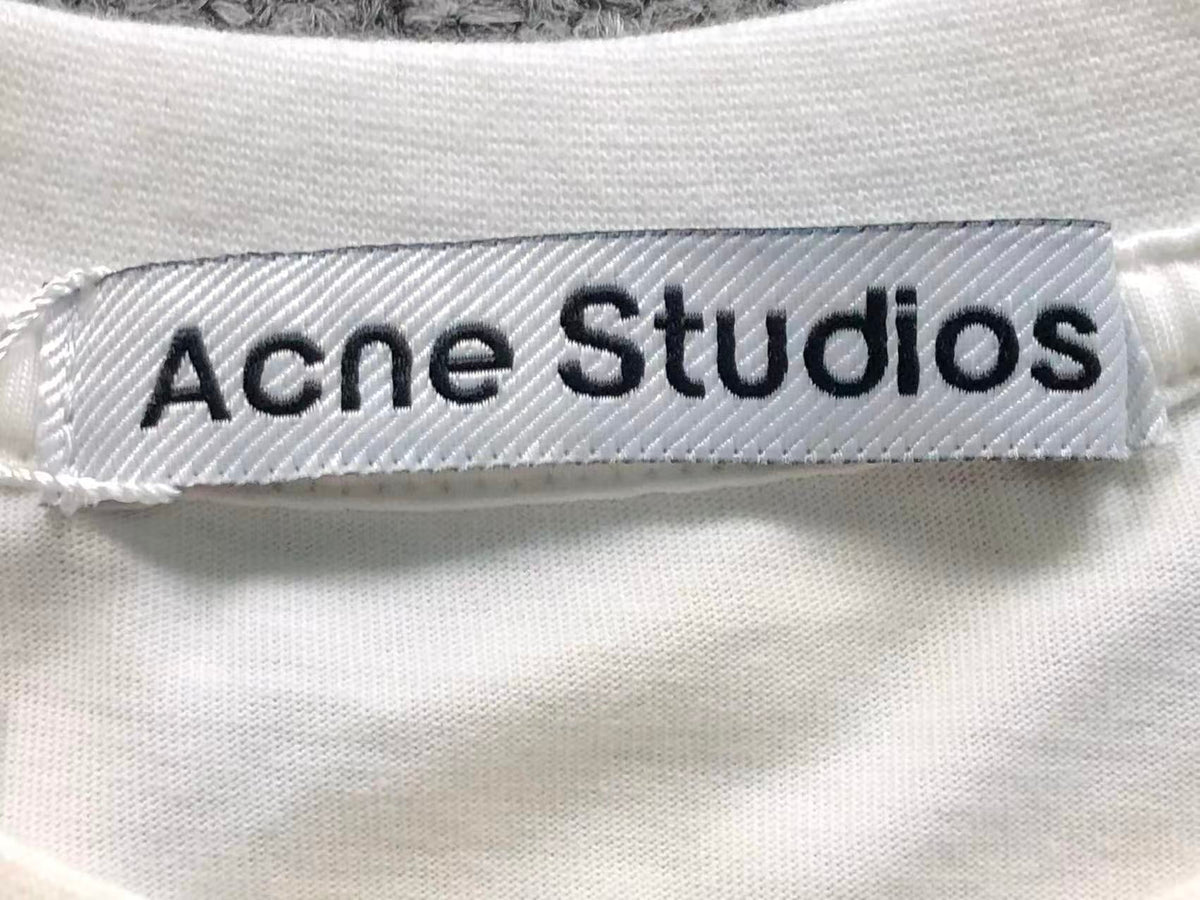 Acne Studios T-Shirt
