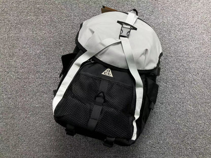 N1K Tasche