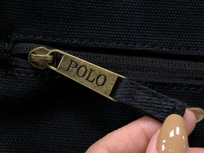 Ralph Lauren Tasche