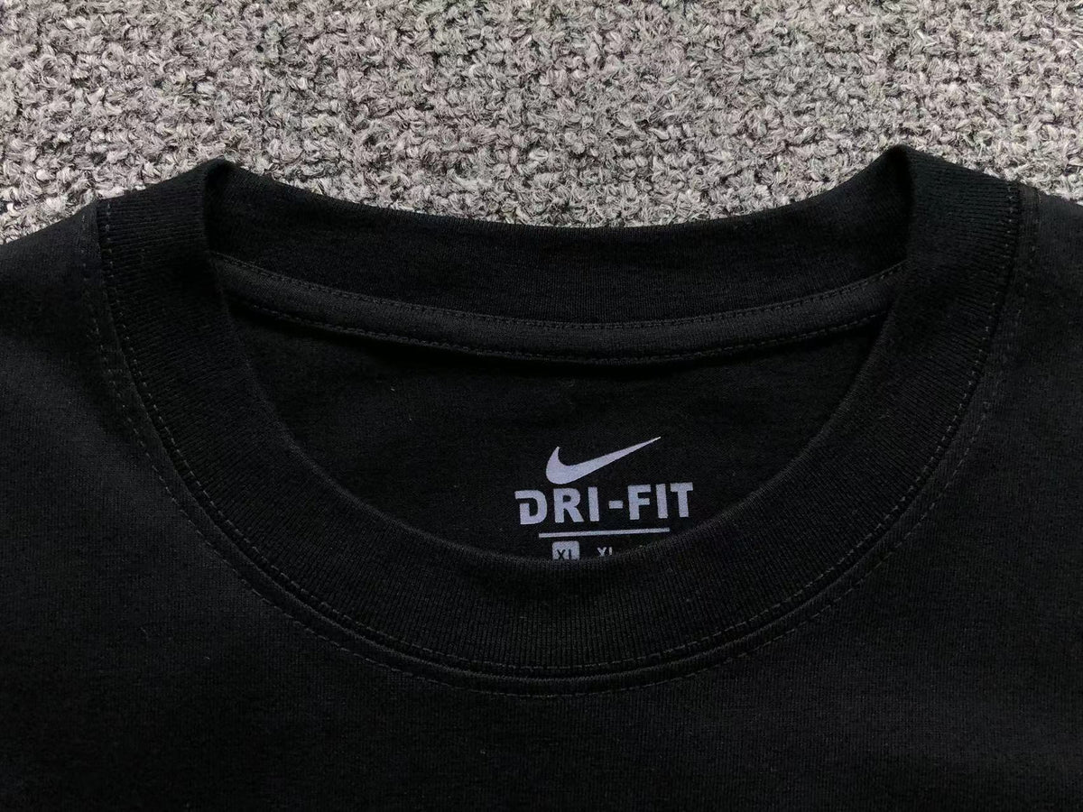N1K Langarmshirt