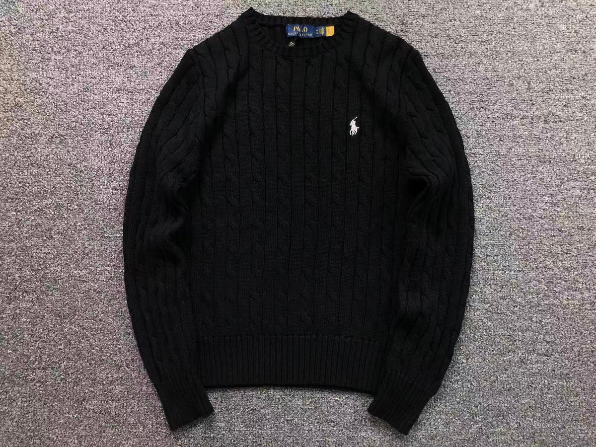 Ralph Lauren Damenpullover
