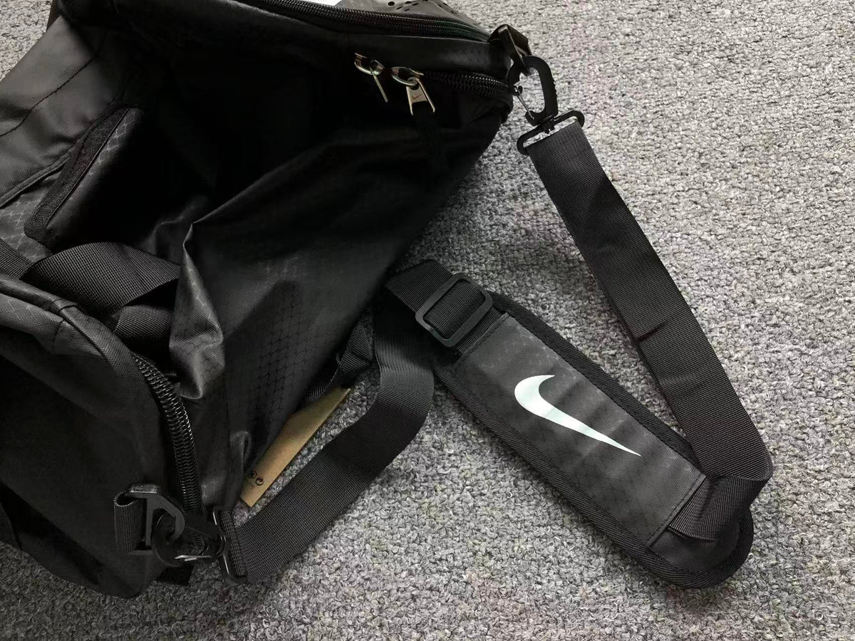 N1K Tasche