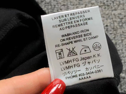 AM1 T-Shirt