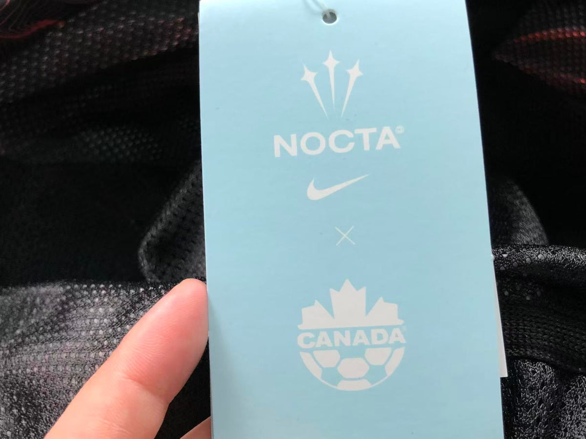 N1K Jacke