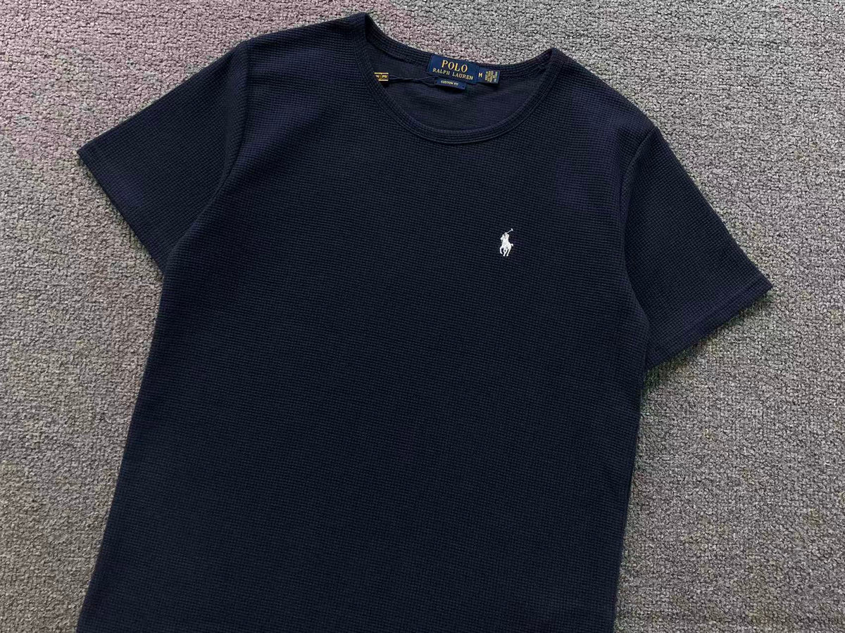 Ralph Lauren T-Shirt
