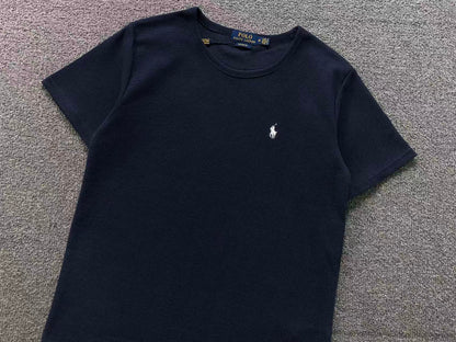 Ralph Lauren T-Shirt