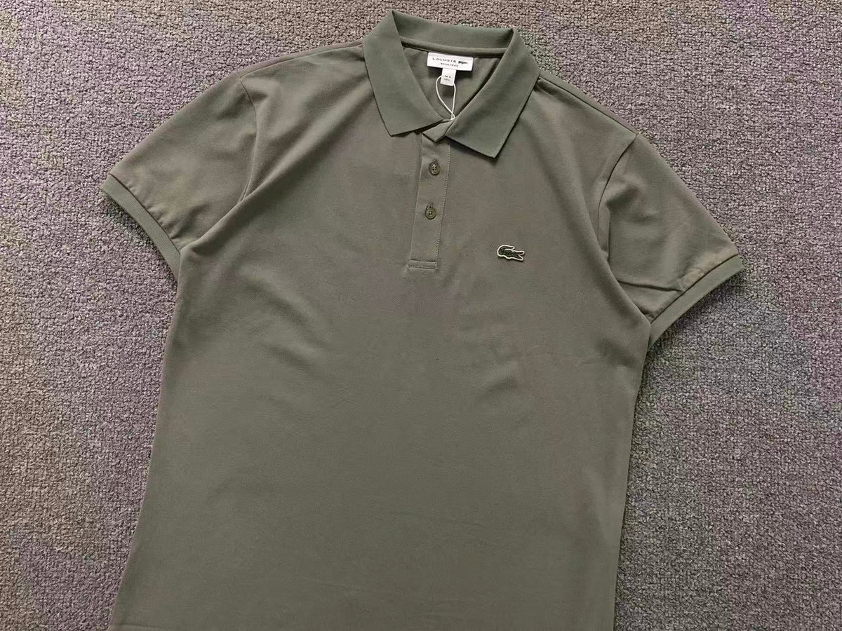 Klassisches Polo