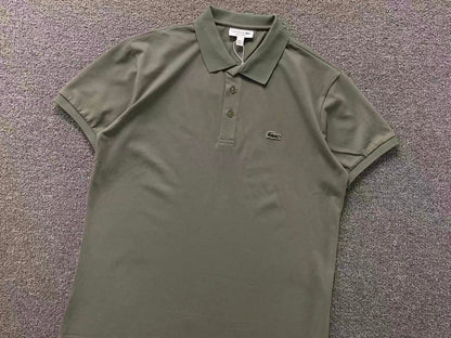Klassisches Polo