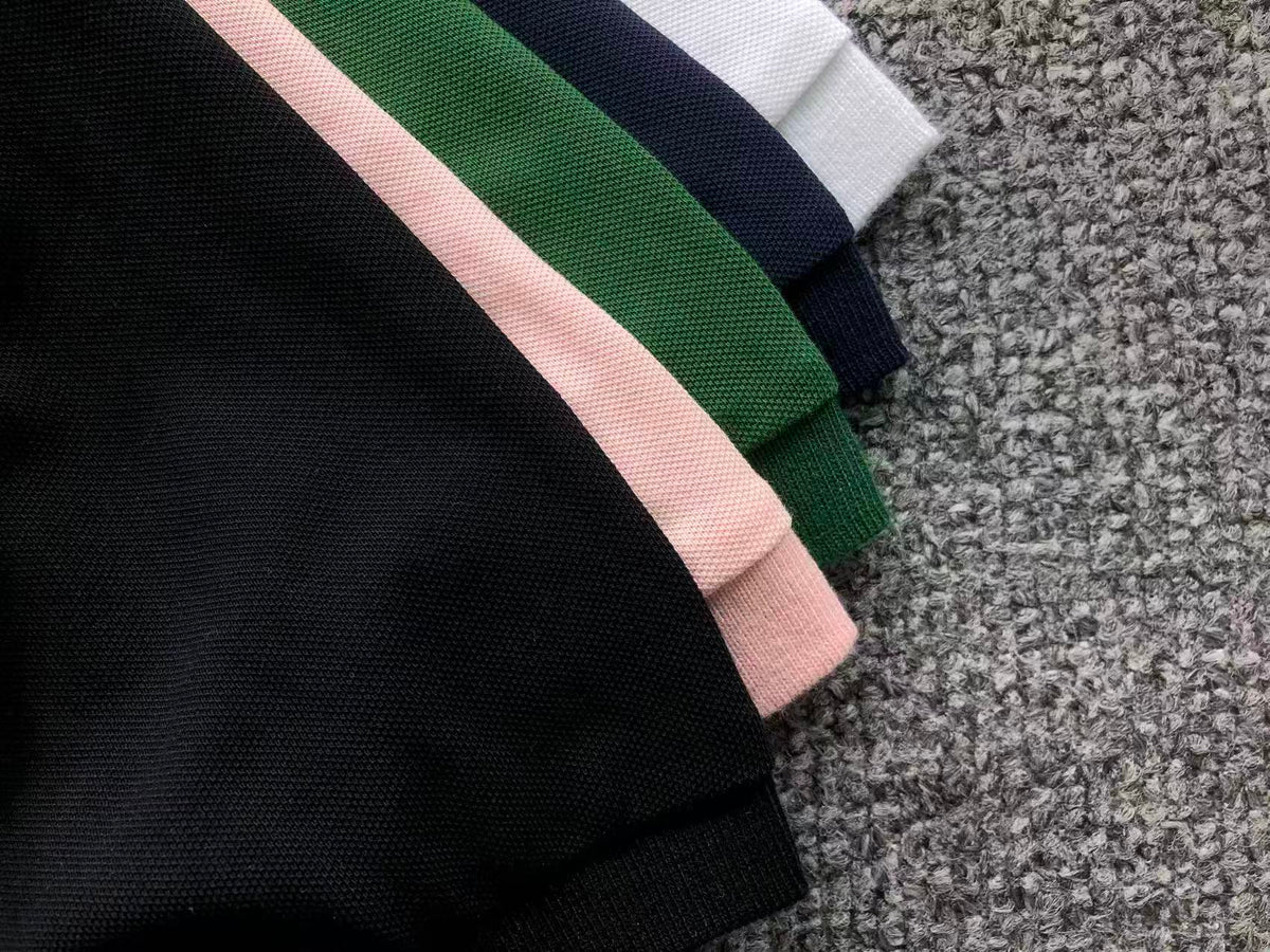 Klassisches Polo