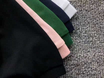 Klassisches Polo