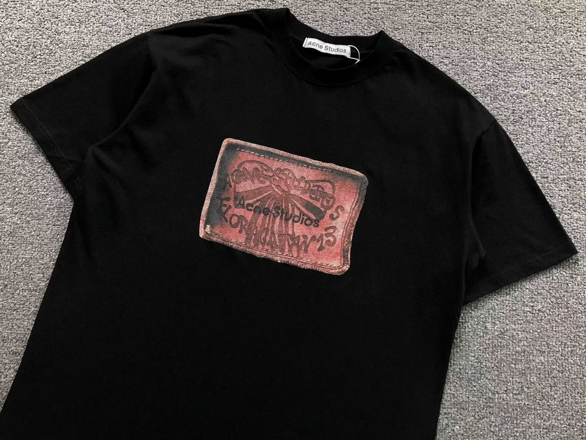Acne Studios T-Shirt