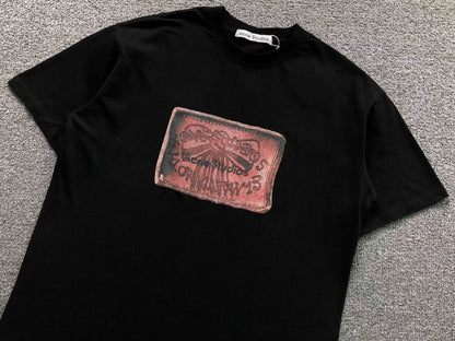 Acne Studios T-Shirt