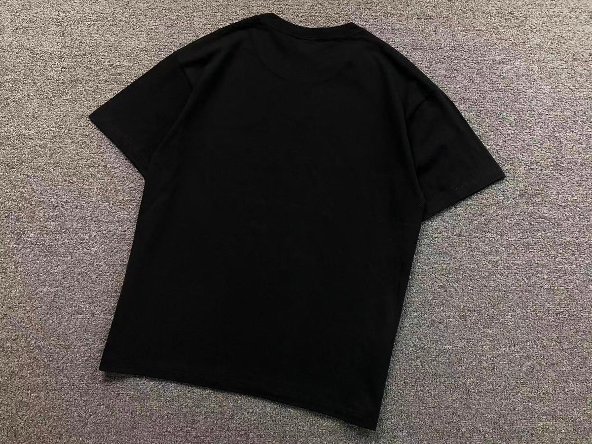 N1K T-Shirt