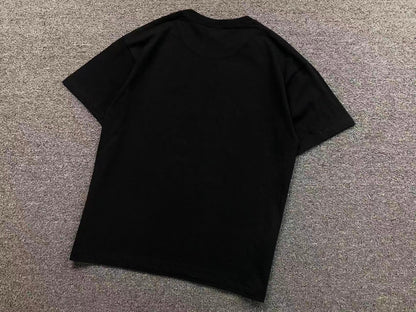 N1K T-Shirt