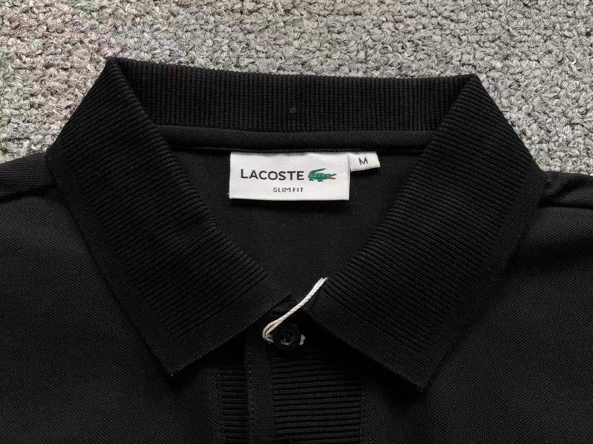 Klassisches Polo