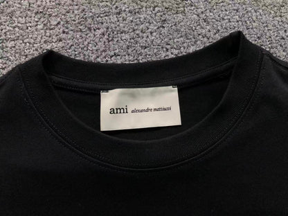 AM1 T-Shirt