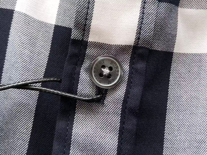Camicia BB