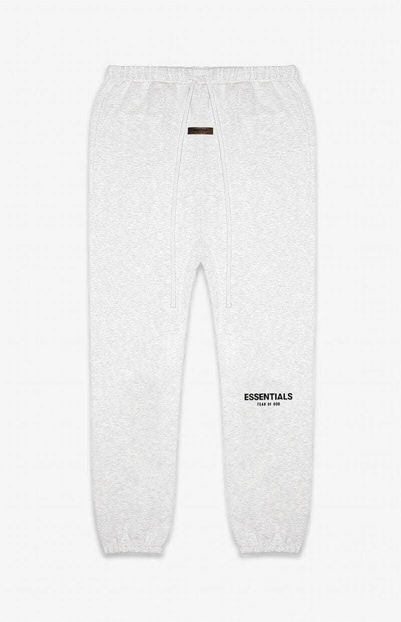 FOG x Essentials Pantaloni da tuta 22SS