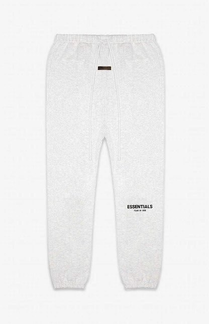 FOG x Essentials Pantaloni da tuta 22SS