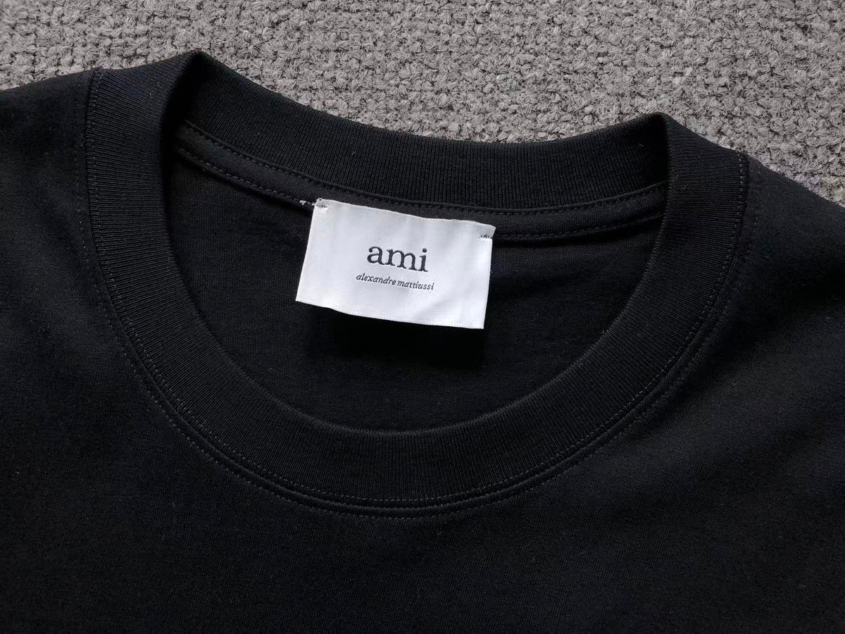 AM1 T-Shirt