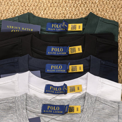 Ralph Lauren T-Shirt