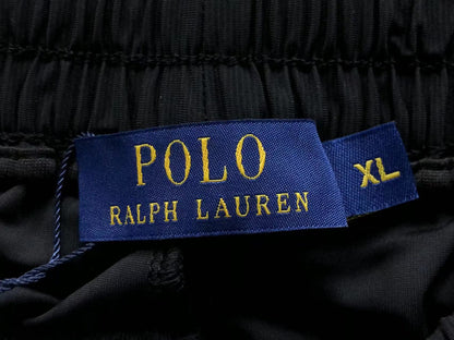 Ralph Lauren Hosen