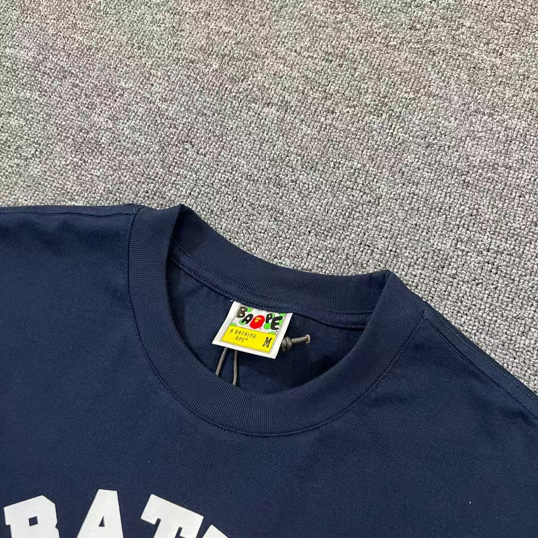 Camiseta Bp