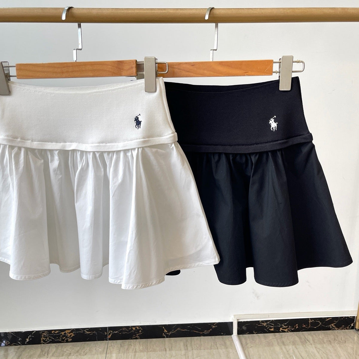 Ralph Lauren Rock