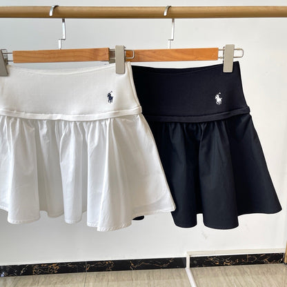 Ralph Lauren Rock