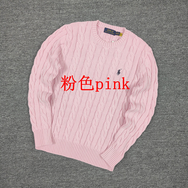 Ralph Lauren Pullover