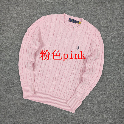 Ralph Lauren Pullover
