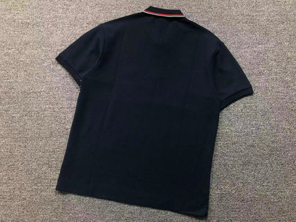 Klassisches Polo