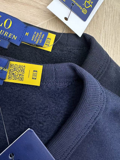 Ralph Lauren Pullover