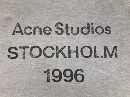 Acne Studios T-Shirt