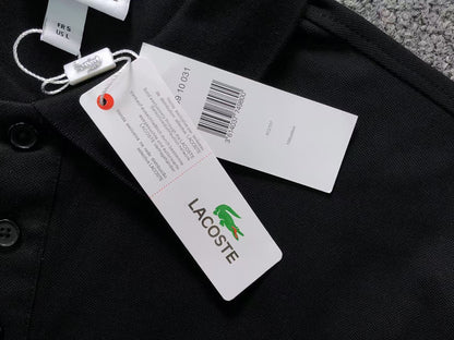 Klassisches Polo