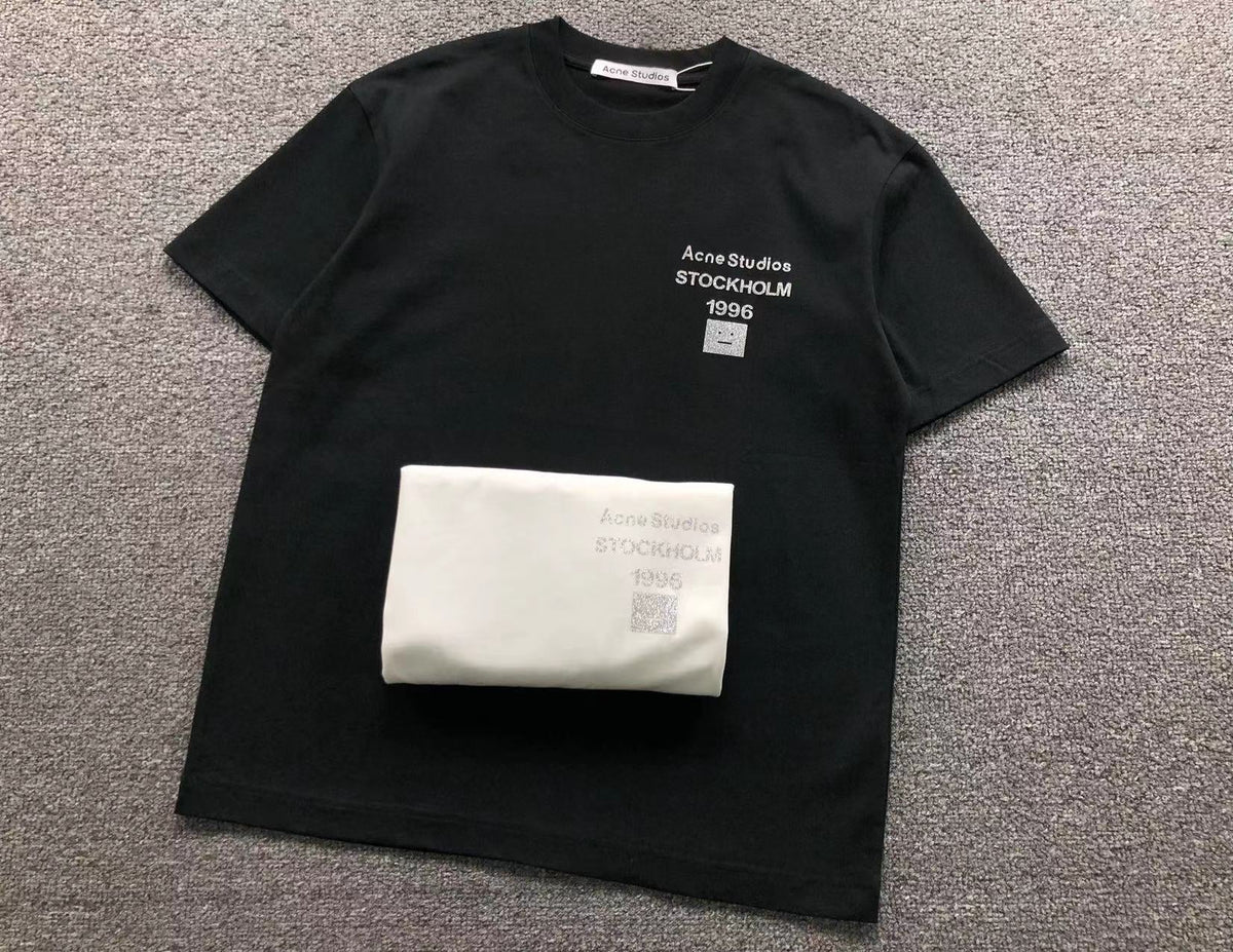 Acne Studios T-Shirt