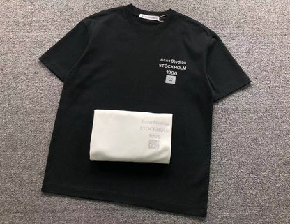 Acne Studios T-Shirt