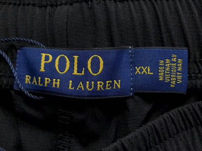 Ralph Lauren Shorts