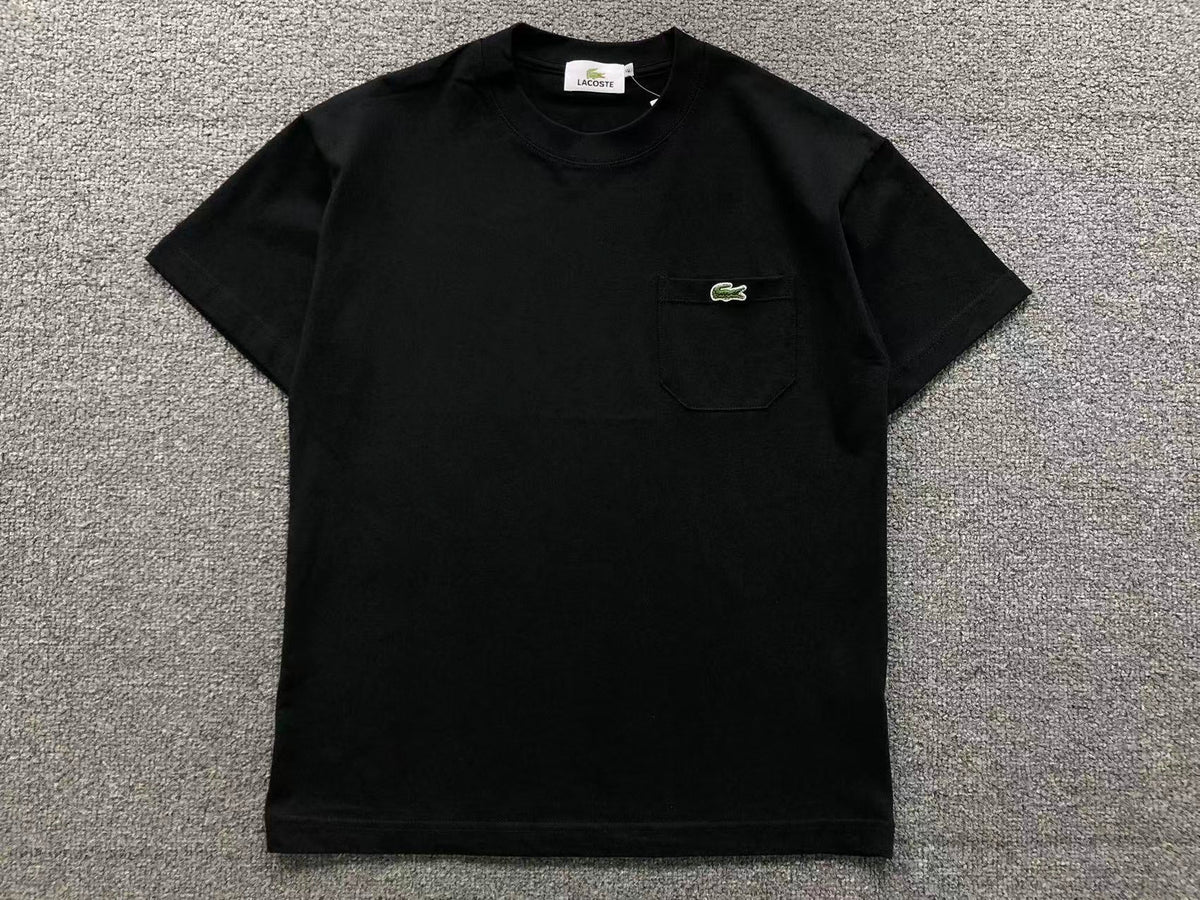 Klassisches T-Shirt