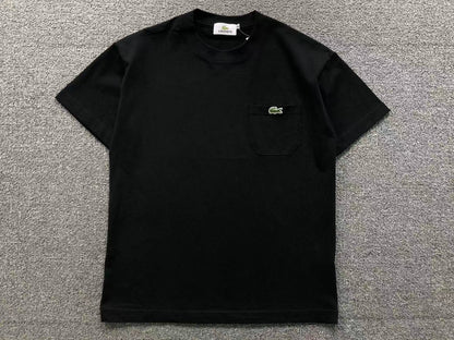 Klassisches T-Shirt
