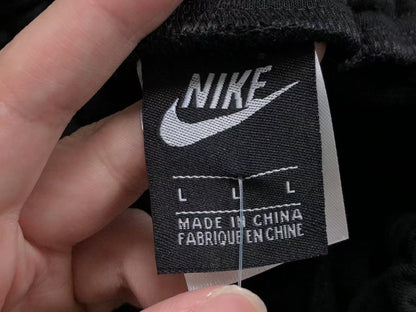 N1K Hose