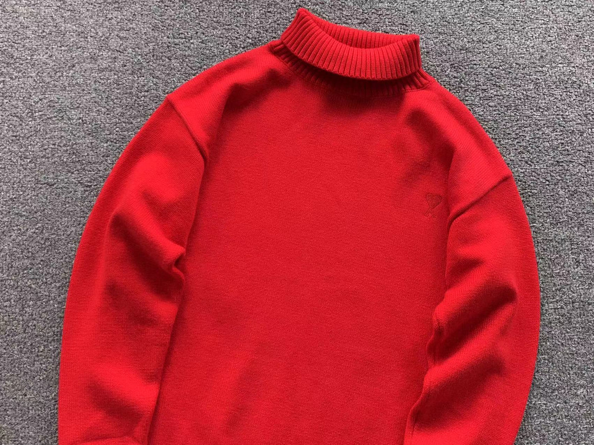 Am1 Pullover