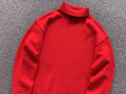 Am1 Pullover