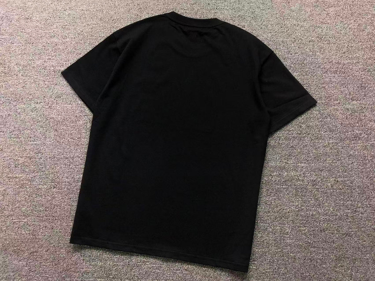 AM1 T-Shirt
