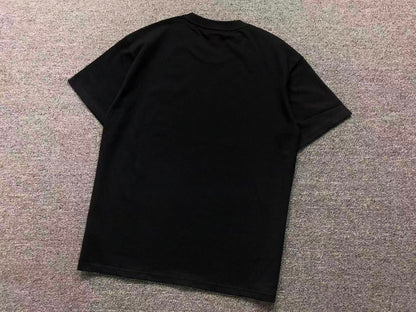 AM1 T-Shirt