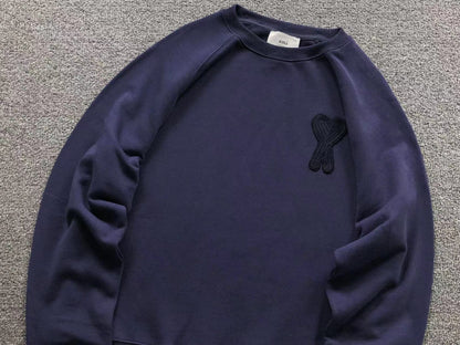 AM1 Kapuzenpullover