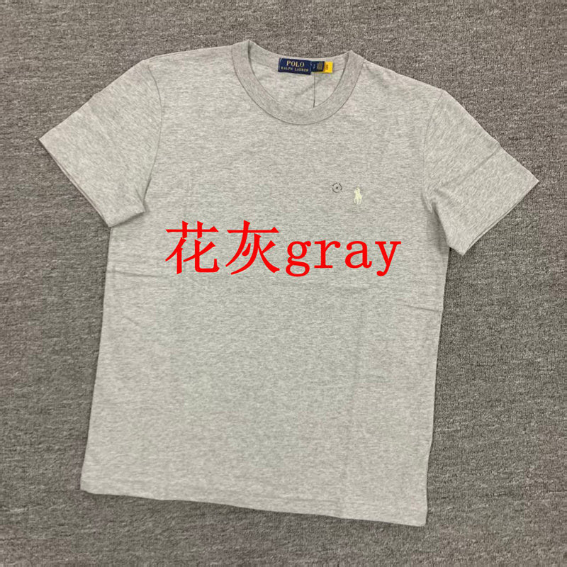 Ralph Lauren T-Shirt