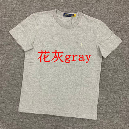 Ralph Lauren T-Shirt