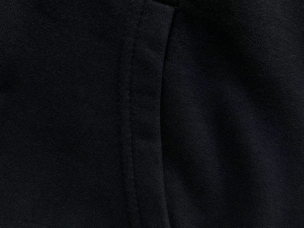 Am1 Kapuzenpullover Damen