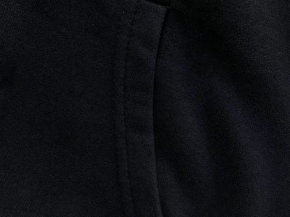 Am1 Kapuzenpullover Damen